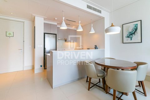 Apartamento en Vida Residence Downtown, Downtown Dubai (Downtown Burj Dubai), Dubai, 1 dormitorio, 67.91 m², № 136100 - foto 4