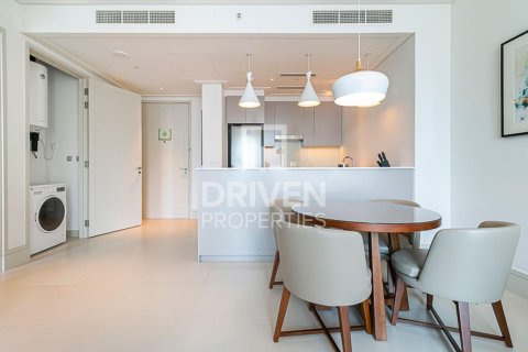 Apartamento en Vida Residence Downtown, Downtown Dubai (Downtown Burj Dubai), Dubai, 1 dormitorio, 67.91 m², № 136100 - foto 3