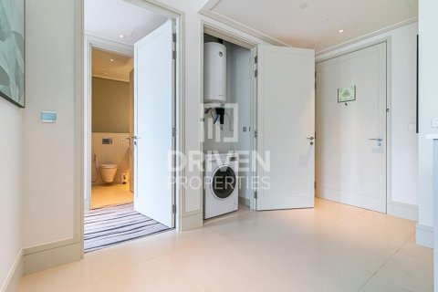 Apartamento en Vida Residence Downtown, Downtown Dubai (Downtown Burj Dubai), Dubai, 1 dormitorio, 67.91 m², № 136100 - foto 9