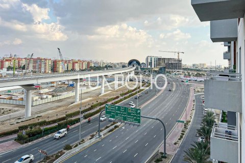 Купить квартиру в Al Furjan, Дубай: 2 спальни, 116м², № 46089 - фото 9