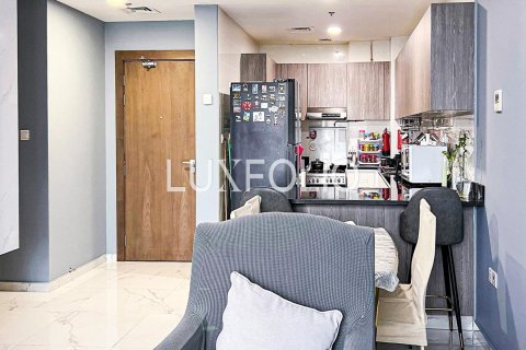 Купить квартиру в Al Furjan, Дубай: 2 спальни, 116м², № 46089 - фото 4