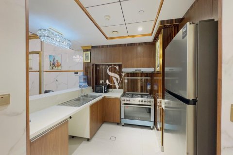 Appartement à Bur Dubai, Dubai, 1 chambre, 92 m², № 121751 - photo 8