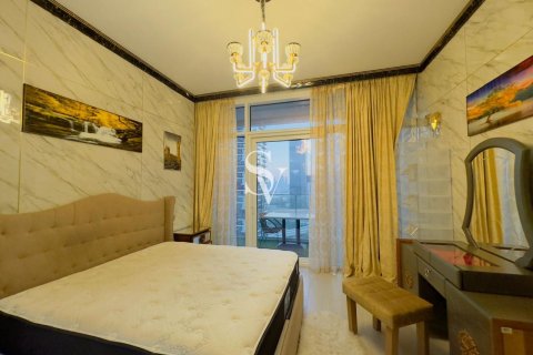 Appartement à Bur Dubai, Dubai, 1 chambre, 92 m², № 121751 - photo 17