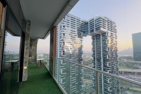 Appartement à Bur Dubai, Dubai, 1 chambre, 92 m², № 121751 - photo 16