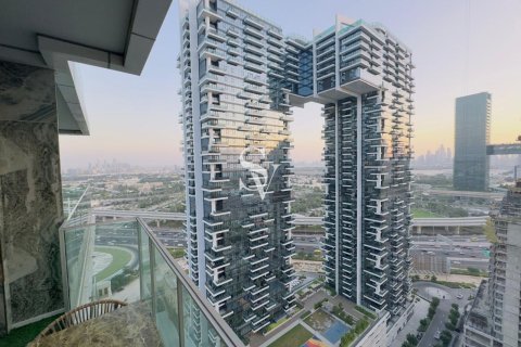Appartement à Bur Dubai, Dubai, 1 chambre, 92 m², № 121751 - photo 15