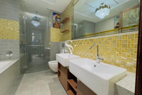 Appartement à Bur Dubai, Dubai, 1 chambre, 92 m², № 121751 - photo 5