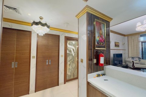 Appartement à Bur Dubai, Dubai, 1 chambre, 92 m², № 121751 - photo 9