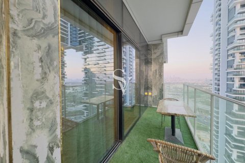 Appartement à Bur Dubai, Dubai, 1 chambre, 92 m², № 121751 - photo 18
