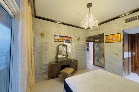Appartement à Bur Dubai, Dubai, 1 chambre, 92 m², № 121751 - photo 21