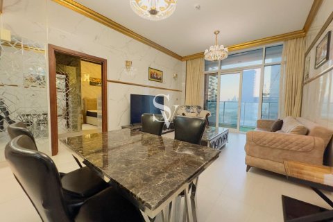 Appartement à Bur Dubai, Dubai, 1 chambre, 92 m², № 121751 - photo 13