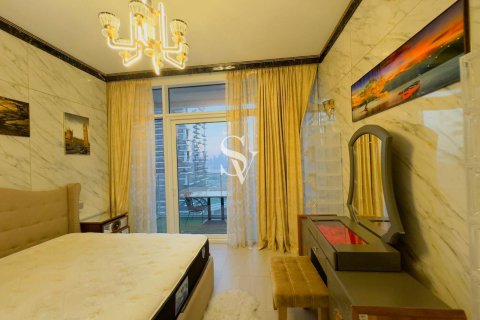 Appartement à Bur Dubai, Dubai, 1 chambre, 92 m², № 121751 - photo 20