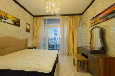 Appartement à Bur Dubai, Dubai, 1 chambre, 92 m², № 121751 - photo 23