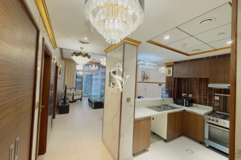 Appartement à Bur Dubai, Dubai, 1 chambre, 92 m², № 121751 - photo 7