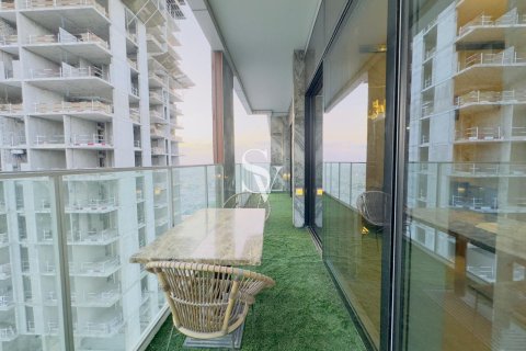 Appartement à Bur Dubai, Dubai, 1 chambre, 92 m², № 121751 - photo 6