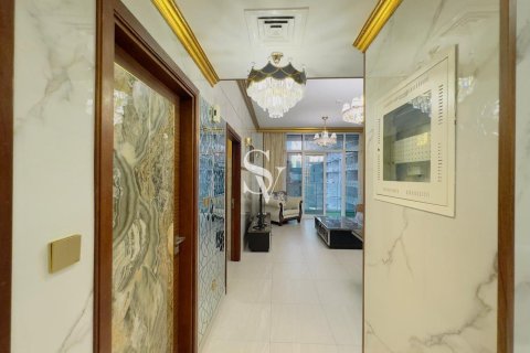 Appartement à Bur Dubai, Dubai, 1 chambre, 92 m², № 121751 - photo 11