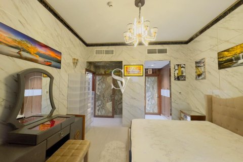 Appartement à Bur Dubai, Dubai, 1 chambre, 92 m², № 121751 - photo 22