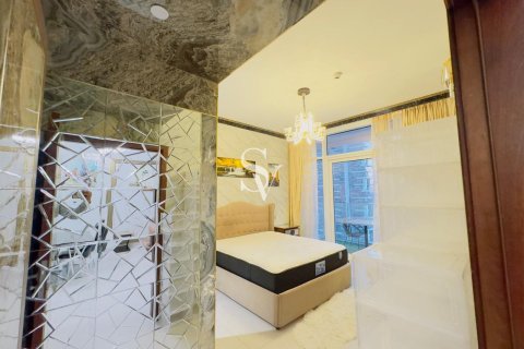 Appartement à Bur Dubai, Dubai, 1 chambre, 92 m², № 121751 - photo 19