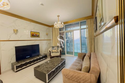 Appartement à Bur Dubai, Dubai, 1 chambre, 92 m², № 121751 - photo 2