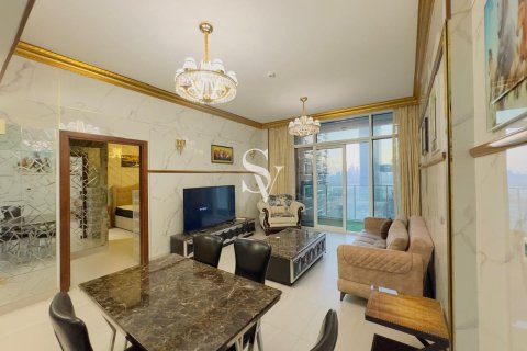 Appartement à Bur Dubai, Dubai, 1 chambre, 92 m², № 121751 - photo 3