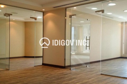 Office in Churchill Towers, Business Bay, Dubai 58 sq.m. № 95209 - photo 6