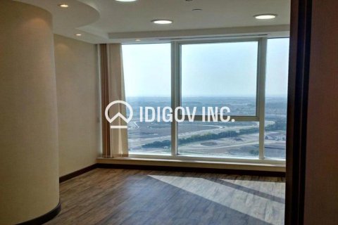 Office in Churchill Towers, Business Bay, Dubai 58 sq.m. № 95209 - photo 2