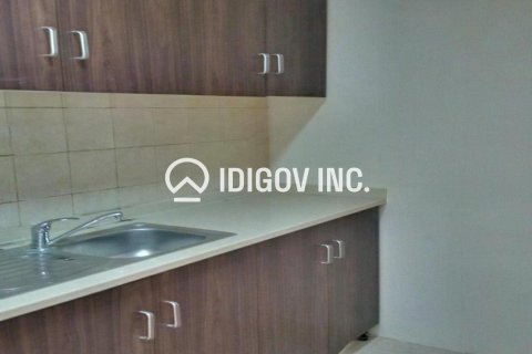 Office in Churchill Towers, Business Bay, Dubai 58 sq.m. № 95209 - photo 4