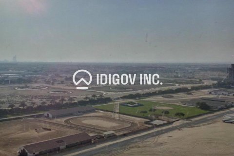 Office in Churchill Towers, Business Bay, Dubai 58 sq.m. № 95209 - photo 5