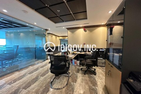 Office in Business Bay, Dubai 180 sq.m. № 95208 - photo 16