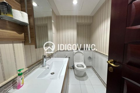 Office in Business Bay, Dubai 180 sq.m. № 95208 - photo 13