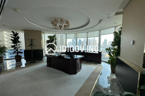 Office in Business Bay, Dubai 180 sq.m. № 95208 - photo 6