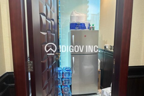 Office in Business Bay, Dubai 180 sq.m. № 95208 - photo 25