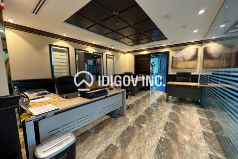 Office in Business Bay, Dubai 180 sq.m. № 95208 - photo 28