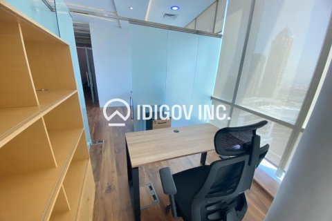 Office in Business Bay, Dubai 91 sq.m. № 95211 - photo 2