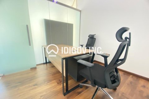 Office in Business Bay, Dubai 91 sq.m. № 95211 - photo 15