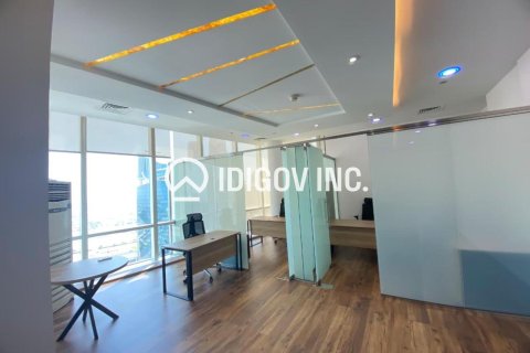 Office in Business Bay, Dubai 91 sq.m. № 95211 - photo 20