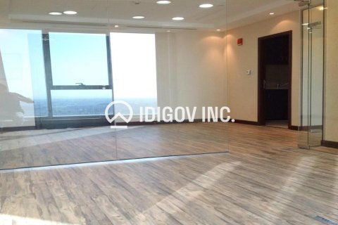 Office in Business Bay, Dubai 91 sq.m. № 95211 - photo 10