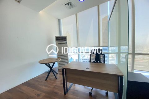 Office in Business Bay, Dubai 91 sq.m. № 95211 - photo 3