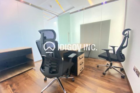 Office in Business Bay, Dubai 91 sq.m. № 95211 - photo 14