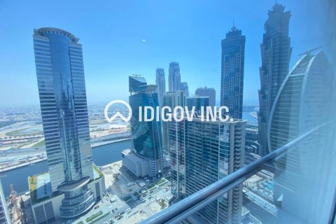 Office in Business Bay, Dubai 91 sq.m. № 95211 - photo 18