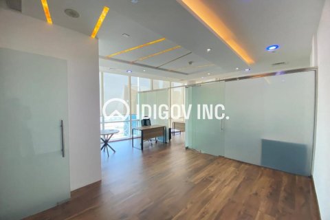 Office in Business Bay, Dubai 91 sq.m. № 95211 - photo 6