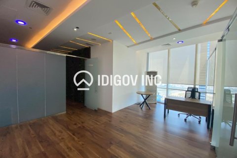 Office in Business Bay, Dubai 91 sq.m. № 95211 - photo 5