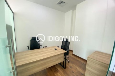 Office in Business Bay, Dubai 91 sq.m. № 95211 - photo 13