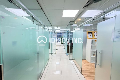 Office in Business Bay, Dubai 103 sq.m. № 95210 - photo 5