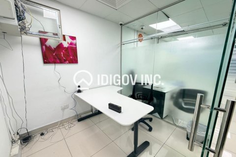 Office in Business Bay, Dubai 103 sq.m. № 95210 - photo 10