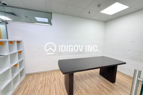 Office in Business Bay, Dubai 103 sq.m. № 95210 - photo 3