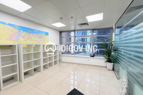 Office in Business Bay, Dubai 103 sq.m. № 95210 - photo 8