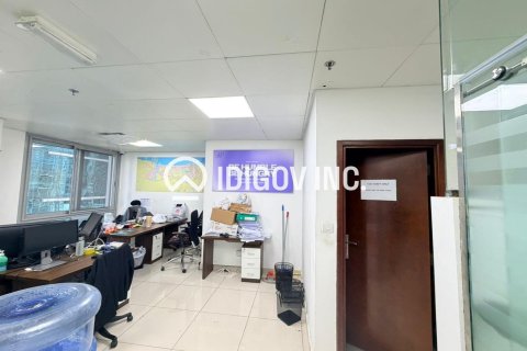 Office in Business Bay, Dubai 103 sq.m. № 95210 - photo 6