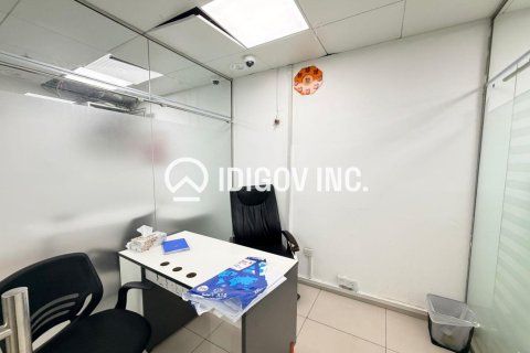 Office in Business Bay, Dubai 103 sq.m. № 95210 - photo 7