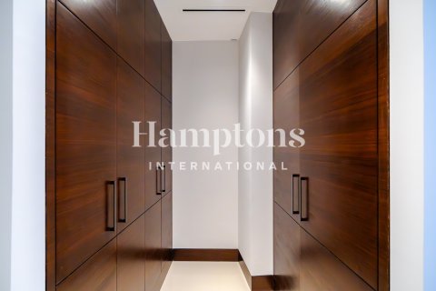 Appartement à Downtown Dubai (Downtown Burj Dubai), Dubai, 2 chambres, 123.46808700 m², № 95195 - photo 16