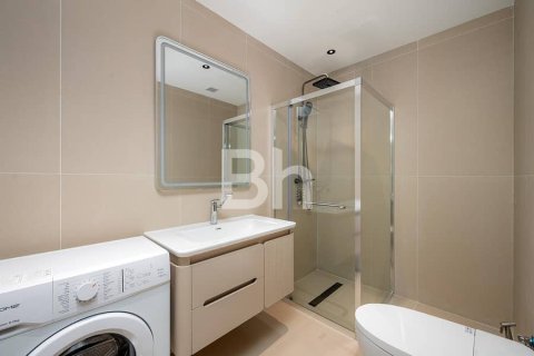 Apartment in Business Bay, Dubai 1 bedroom, 134 sq.m. № 24059 - photo 16